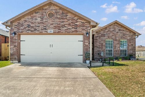 3101 Masterson, Corpus Christi, TX, 78415 | Card Image