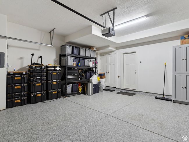 335 Park Blvd, Townhouse with 3 bedrooms, 3 bathrooms and 2 parking in Ogden UT | Image 26