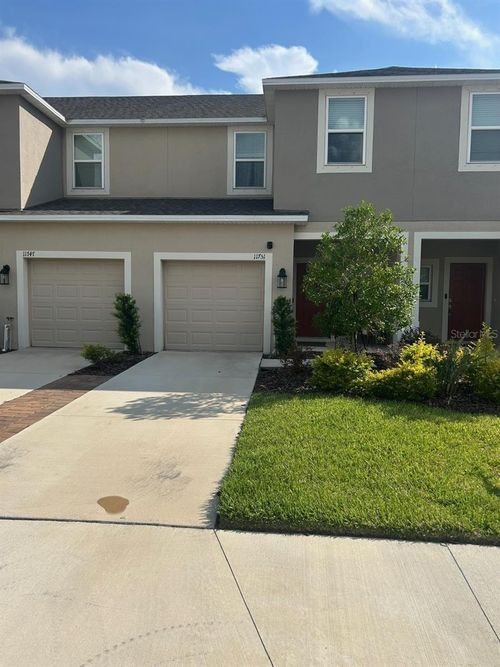 11751 Glenside Ter, PALMETTO, FL, 34221-5073 | Card Image