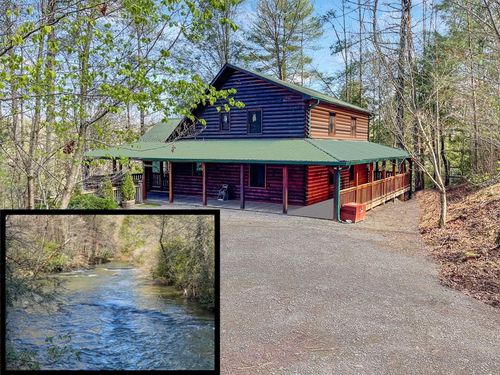 11 Ivy Overlook, Epworth, GA, 30541-1914 | Card Image