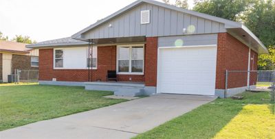 Street view front of home | Image 1