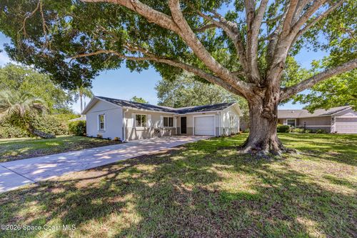 744 Samuel Chase Ln, West Melbourne, FL, 32904-7535 | Card Image