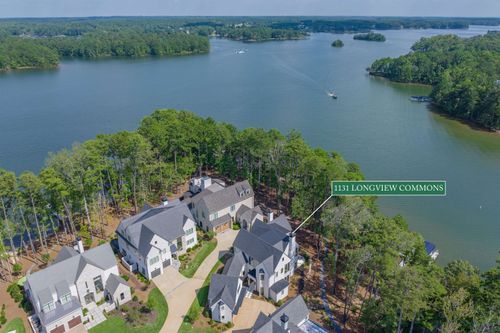 1131 Longview Commons, Greensboro, GA, 30642 | Card Image