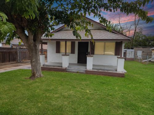 609 Monterey Ave, Chowchilla, CA, 93610-2434 | Card Image