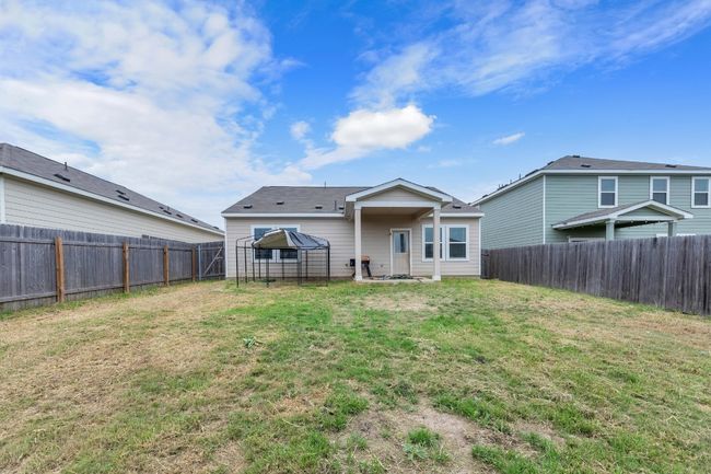 Community perks include a pool, park, playground, and sports courts, with easy access to major freeways, shopping, dining, and local schools. | Image 26