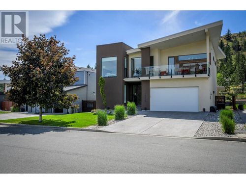 1358 Rockcress Dr, Kamloops, BC, V2E0B4 | Card Image