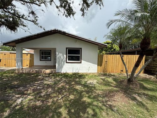 18333-18333 Sw 296th St, Homestead, FL, 33030-3016 | Card Image