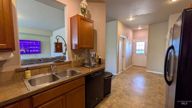1215 Mainspring Ln, House other with 3 bedrooms, 3 bathrooms and 2 parking in Moscow ID | Image 7