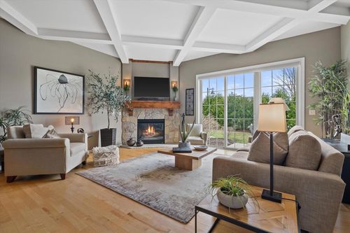 1750 Bess Court, Oconomowoc, WI, 53066 | Card Image
