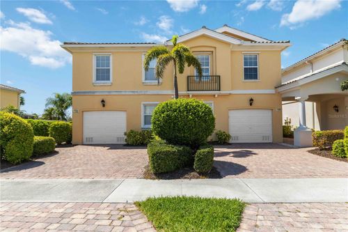 1430 Burgos Dr, SARASOTA, FL, 34238-2704 | Card Image