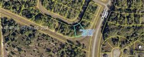 406 Skipper Ter, Labelle, FL, 33935 | Card Image