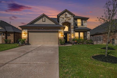 31144 Aspen Gate Trl, Spring, TX, 77386-4849 | Card Image