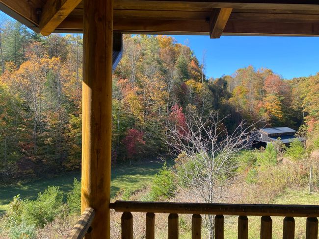 431 Harold Luke Rd, House other with 4 bedrooms, 4 bathrooms and null parking in Campton KY | Image 9