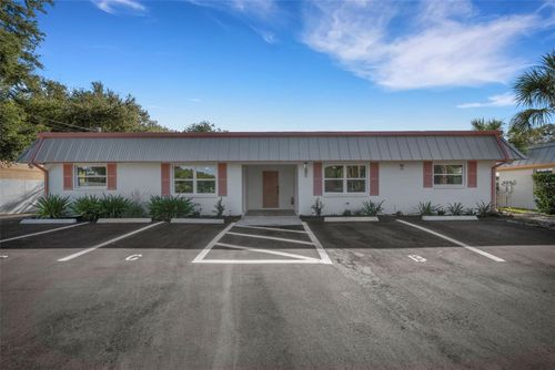 c-187 Bel Forest Drive, BELLEAIR BLUFFS, FL, 33770 | Card Image