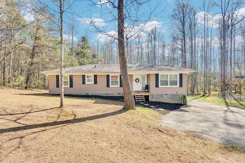 520 Hickory Ln, Sparta, TN, 38583-6798 | Card Image