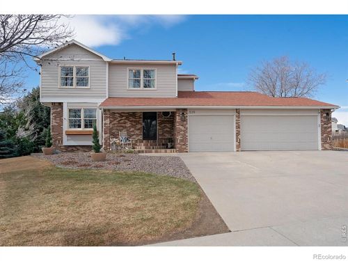 539 S 9th St, Berthoud, CO, 80513-1400 | Card Image