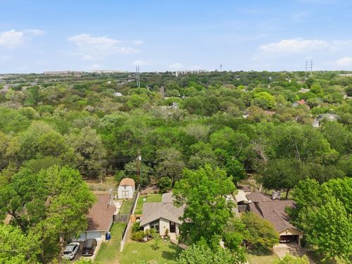 910 River Oaks Dr, Austin, TX, 78753-2410 | Card Image