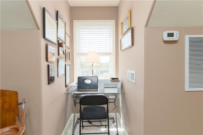 2181 Walnut Crossing Run, House other with 3 bedrooms, 3 bathrooms and null parking in Yadkinville NC | Image 29