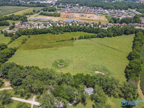 10.4 acres 4th St Sw, Huntsville, AL, 35805 | Card Image