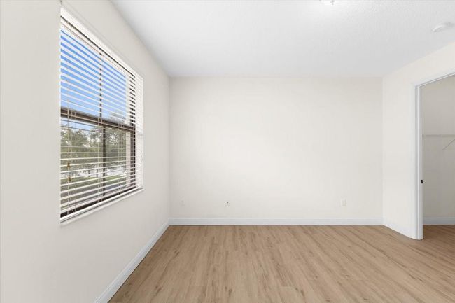 3396 Nw 83 Rd Way, House other with 5 bedrooms, 4 bathrooms and null parking in Pembroke Pines FL | Image 52
