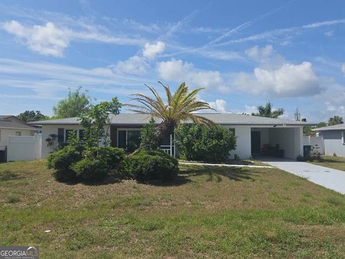 22201 Olean Blvd, PORT CHARLOTTE, FL, 33952-5639 | Card Image