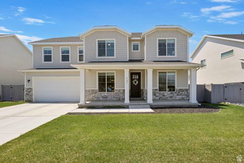 731 W 800 S, American Fork, UT, 84003-4617 | Card Image