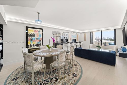 apt-406-9 Island Ave, Miami Beach, FL, 33139-1356 | Card Image