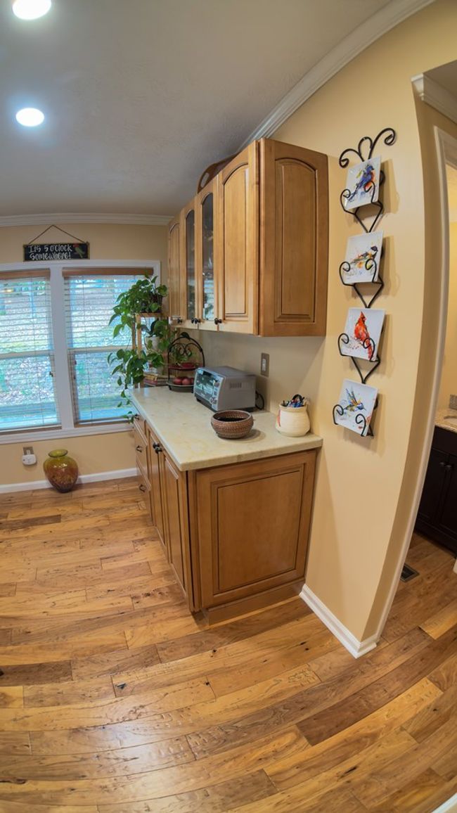 141 Rocky Cir, Home with 3 bedrooms, 2 bathrooms and 2 parking in Blairsville GA | Image 12