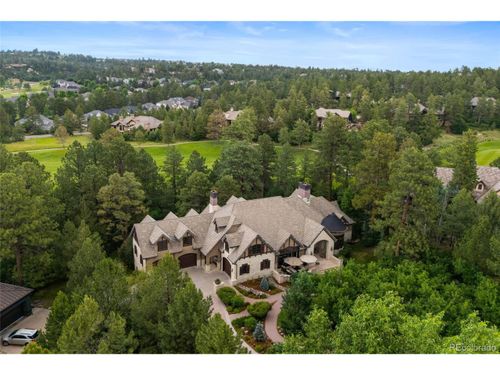 1072 Cypress Way, Castle Rock, CO, 80108-3465 | Card Image