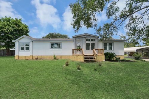 11735 E Old Oak Trail, Willis, TX, 77378 | Card Image