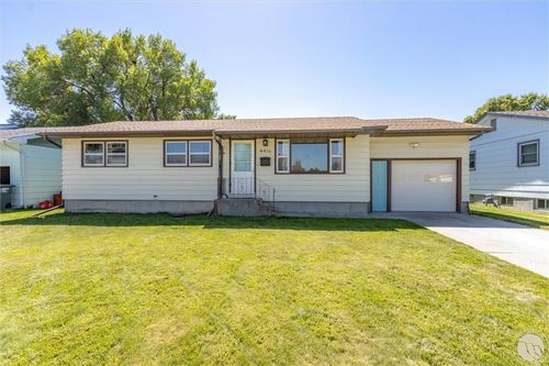 4416 Phillip St, Billings, MT, 59101-4933 | Card Image