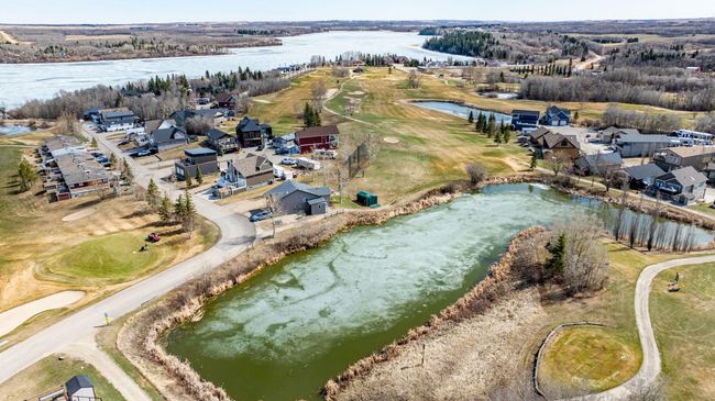 4066 - 25054 Pine Lake Rd S, Home with 0 bedrooms, 0 bathrooms and null parking in Red Deer County AB | Image 24