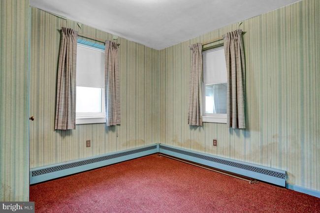 21 Mill Rd, House other with 4 bedrooms, 1 bathrooms and null parking in FLEETWOOD PA | Image 19
