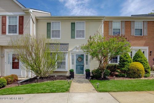 5-19 Haverford Ct, Freehold, NJ, 07728-4912 | Card Image