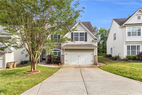 355 Pintail Ct, Suwanee, GA, 30024-6073 | Card Image