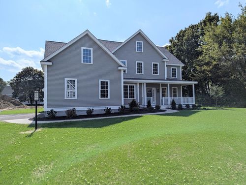 3 Quinn Rd, Marlborough, MA, 01752-1921 | Card Image