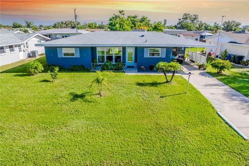 359 Pine Tree Rd, Venice, FL, 34293-1620 | Card Image