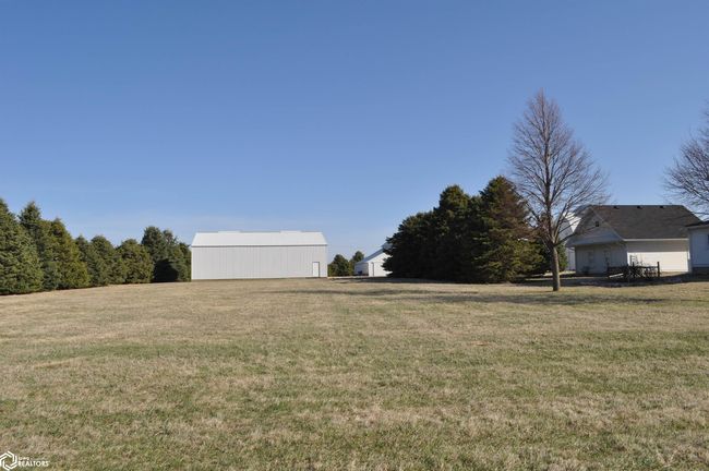 28457 Highway 30, Home with 4 bedrooms, 2 bathrooms and null parking in Glidden IA | Image 14