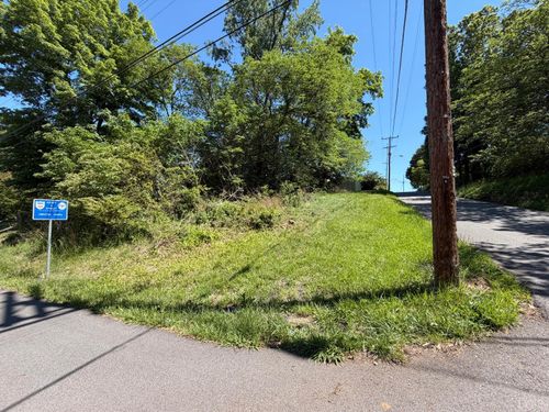2463 Holliday St, Lynchburg, VA, 24501-4023 | Card Image