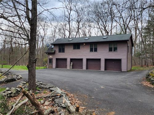 597 Doman Rd, Freehold, NY, 12431-6039 | Card Image