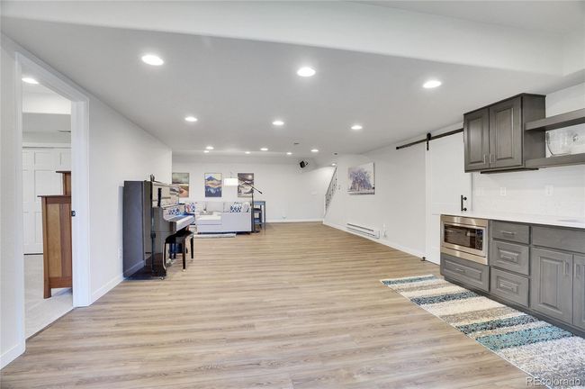Large rec area | Image 37