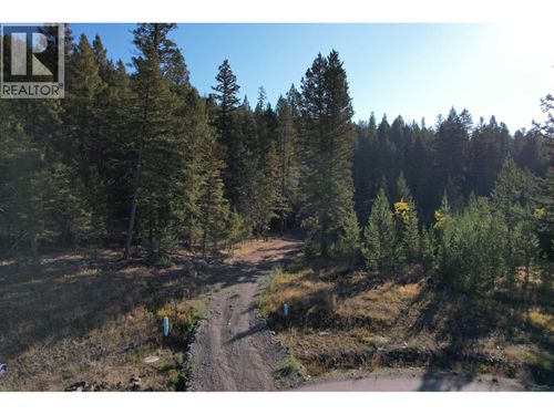 LOT 22 Blackstock Rd, 100 Mile House, BC, V0K | Card Image