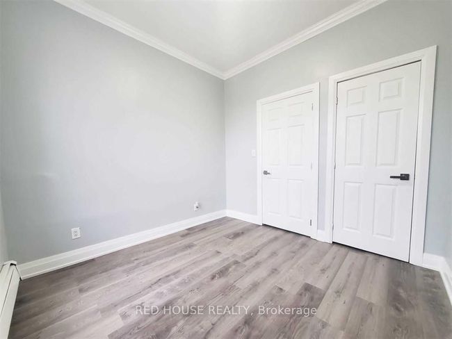 3 - 77 Victoria Ave N, Home with 2 bedrooms, 1 bathrooms and 1 parking in Hamilton ON | Image 16