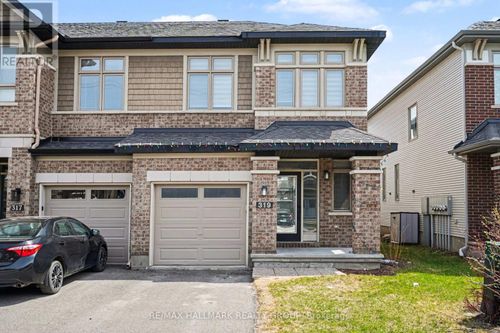 319 Livery St, Stittsville, ON, K2V0B4 | Card Image