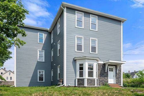 apt-1-46 Prospect St, Webster, MA, 01570-2555 | Card Image