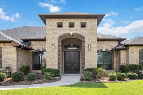 2226 Texana Way, Richmond, TX, 77406-6431 | Card Image