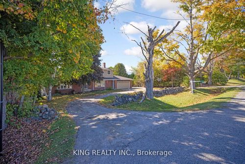 5326 9th Line, Erin, ON, N0B1T0 | Card Image