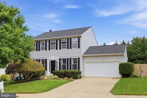 18 Bowie Mill Ave, TANEYTOWN, MD, 21787-2193 | Card Image