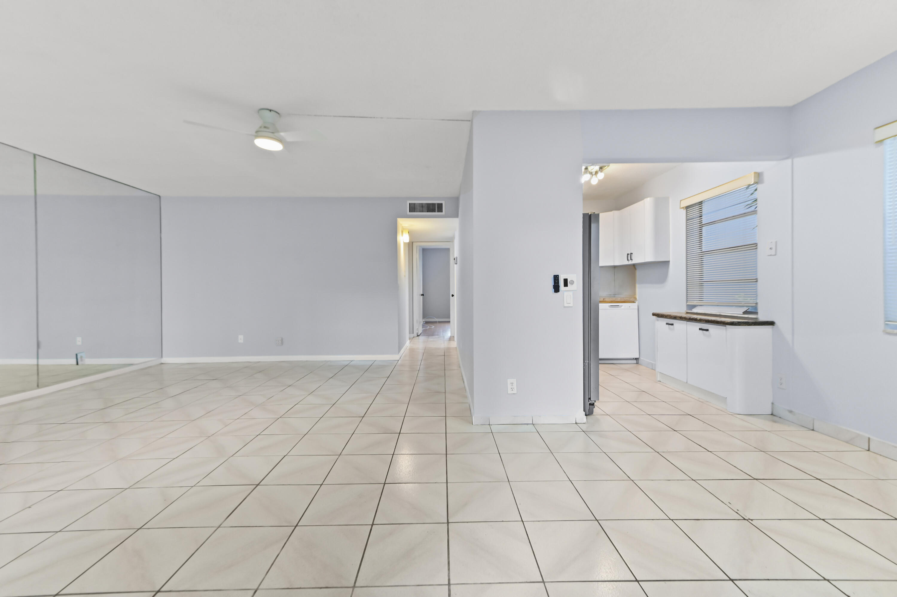 Residential in Delray Beach 4