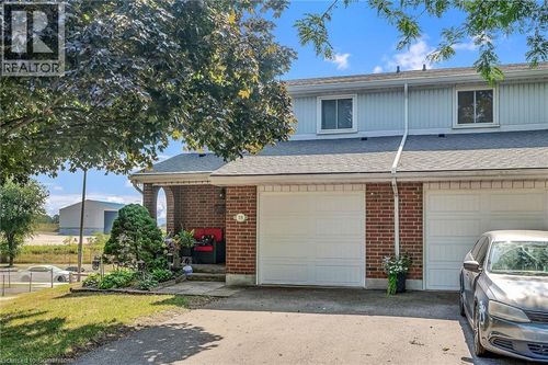 18-25 Redbury St, Hamilton, ON, L8W1P7 | Card Image
